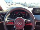 Thumbnail of 2025 Gray Mazda CX-90 PHEV