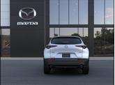 Thumbnail of 2025 White Mazda CX-30