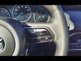 Thumbnail of 2025 Blue Mazda CX-90