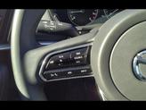 Thumbnail of 2025 Blue Mazda CX-90