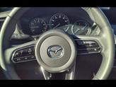 Thumbnail of 2025 Blue Mazda CX-90