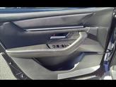 Thumbnail of 2025 Blue Mazda CX-90