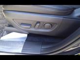 Thumbnail of 2025 Blue Mazda CX-90