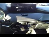 Thumbnail of 2025 Blue Mazda CX-90