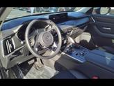 Thumbnail of 2025 Blue Mazda CX-90