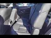 Thumbnail of 2025 Blue Mazda CX-90