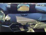 Thumbnail of 2025 Blue Mazda CX-90