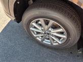 Thumbnail of 2025 Gray Mazda CX-5