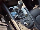 Thumbnail of 2025 Gray Mazda CX-5