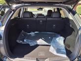 Thumbnail of 2025 Gray Mazda CX-5
