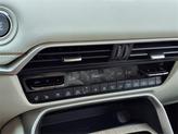 Thumbnail of 2025 White Mazda CX-90