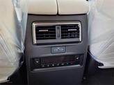 Thumbnail of 2025 White Mazda CX-90