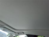 Thumbnail of 2025 White Mazda CX-90