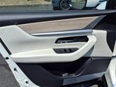 Thumbnail of 2025 White Mazda CX-90