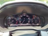 Thumbnail of 2025 White Mazda CX-90