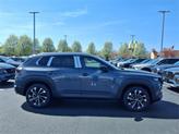 Thumbnail of 2025 Gray Mazda CX-50 Hybrid