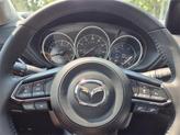 Thumbnail of 2025 Tan Mazda CX-5