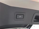 Thumbnail of 2025 Tan Mazda CX-5