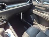 Thumbnail of 2025 Tan Mazda CX-5