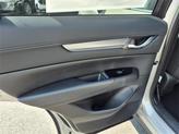 Thumbnail of 2025 Tan Mazda CX-5