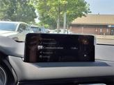 Thumbnail of 2025 Tan Mazda CX-5