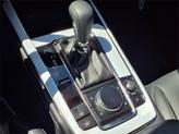 Thumbnail of 2025 Gray Mazda CX-30