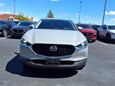Thumbnail of 2025 Gray Mazda CX-30