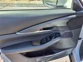 Thumbnail of 2025 Gray Mazda CX-30