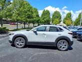 Thumbnail of 2025 Gray Mazda CX-30