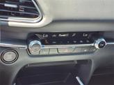 Thumbnail of 2025 Gray Mazda CX-30