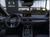 Thumbnail of 2025 Red Mazda CX-5