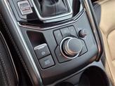 Thumbnail of 2025 Machine Gray Metallic Mazda CX-5