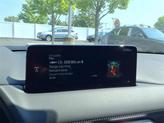 Thumbnail of 2025 Machine Gray Metallic Mazda CX-5