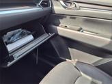 Thumbnail of 2025 Gray Mazda CX-5