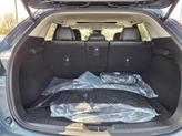 Thumbnail of 2025 Gray Mazda CX-5