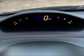 Thumbnail of 2006 Alabaster Silver Metallic Honda Civic