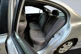 Thumbnail of 2006 Alabaster Silver Metallic Honda Civic