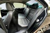 Thumbnail of 2017 Black Volkswagen Jetta