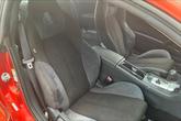 Thumbnail of 2007 Sunset Pearlescent Mitsubishi Eclipse