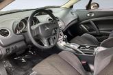 Thumbnail of 2007 Sunset Pearlescent Mitsubishi Eclipse