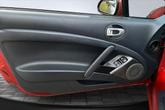 Thumbnail of 2007 Sunset Pearlescent Mitsubishi Eclipse