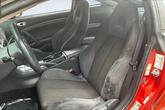 Thumbnail of 2007 Sunset Pearlescent Mitsubishi Eclipse