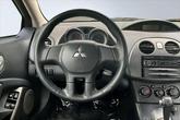 Thumbnail of 2007 Sunset Pearlescent Mitsubishi Eclipse