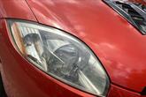 Thumbnail of 2007 Sunset Pearlescent Mitsubishi Eclipse