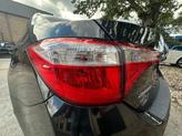 Thumbnail of 2016 Black Sand Pearl Toyota Corolla