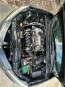 Thumbnail of 2016 Black Sand Pearl Toyota Corolla