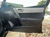Thumbnail of 2016 Black Sand Pearl Toyota Corolla