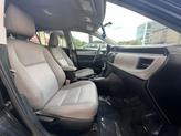 Thumbnail of 2016 Black Sand Pearl Toyota Corolla