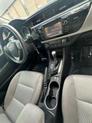 Thumbnail of 2016 Black Sand Pearl Toyota Corolla