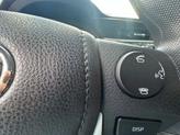 Thumbnail of 2016 Black Sand Pearl Toyota Corolla